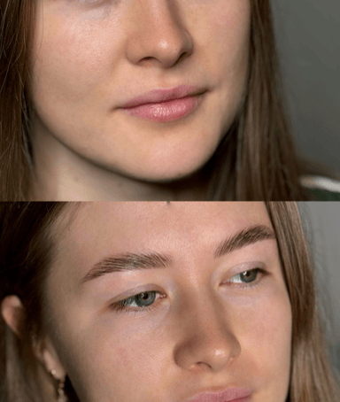 Anastasija Kaļiņina