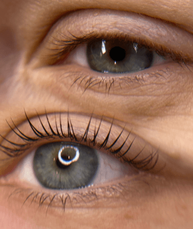 Anastasija Kaļiņina