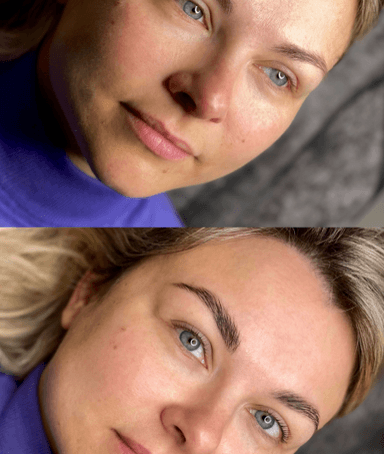 Anastasija Kaļiņina