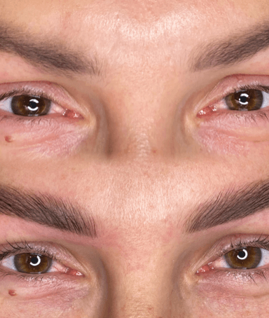 Anastasija Kaļiņina