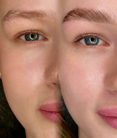 Anastasija Kaļiņina