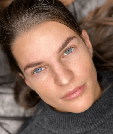 Anastasija Kaļiņina