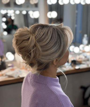 Anastasija Kaļiņina