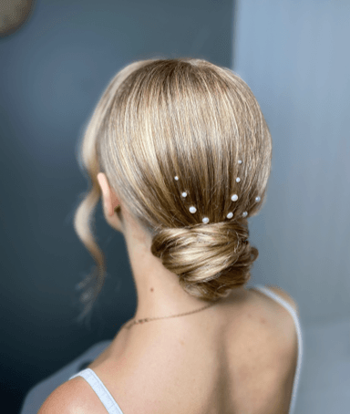 Anastasija Kaļiņina