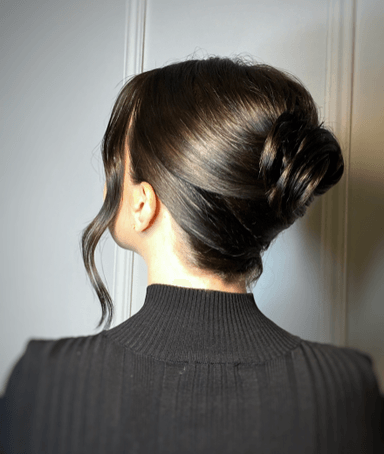 Anastasija Kaļiņina