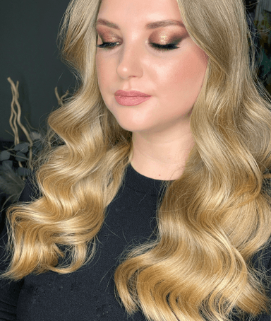 Anastasija Kaļiņina