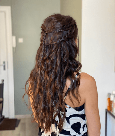 Anastasija Kaļiņina