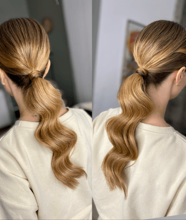 Anastasija Kaļiņina