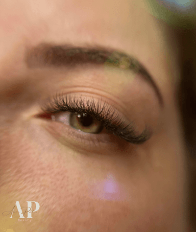 Beauty by Ance Podniece