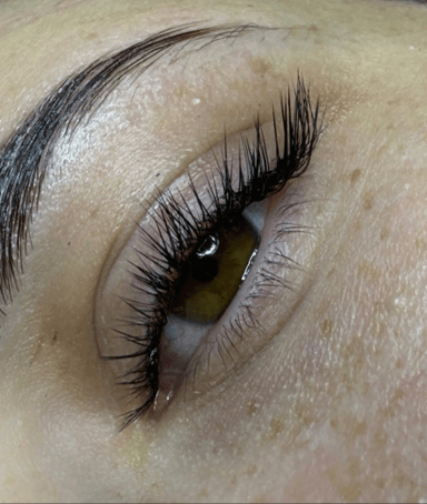 Fs_beauty_lashes1