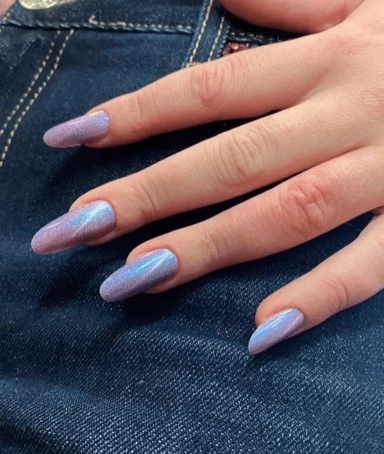 Ananas_nails_riga