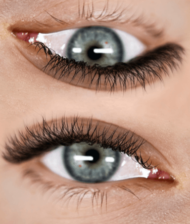 @Daniellaa.esthetics