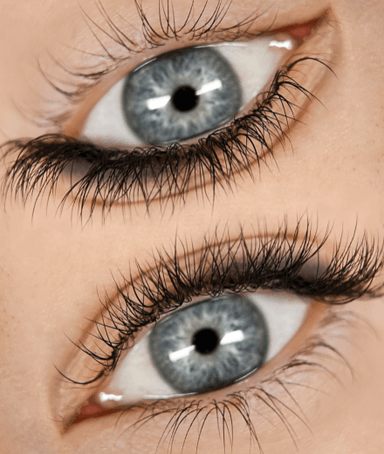 @Daniellaa.esthetics