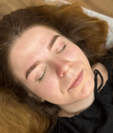 @Daniellaa.esthetics