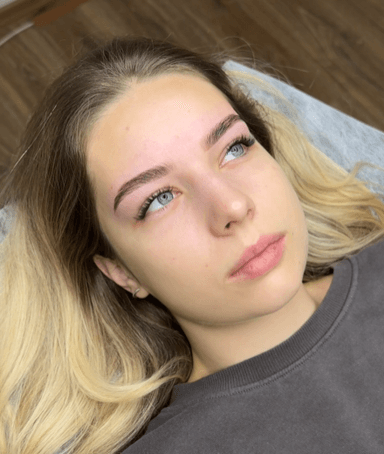 @Daniellaa.esthetics