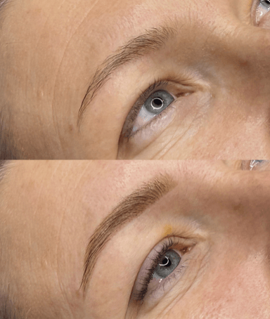 @Daniellaa.esthetics