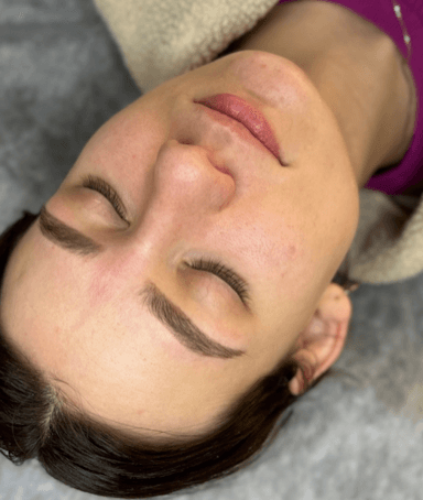 @Daniellaa.esthetics