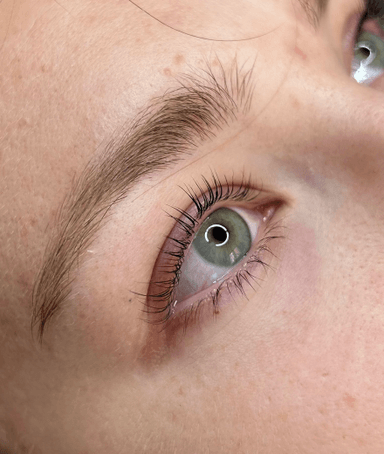 @Daniellaa.esthetics