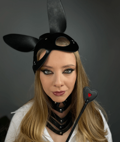 Jeļena Urbēna - vizāžists