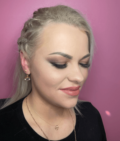 Viktorija Švabe Klark