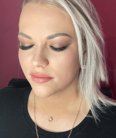 Viktorija Švabe Klark