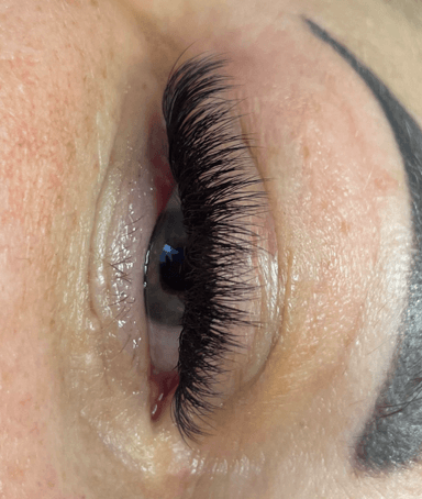 Viktorija Švabe Klark