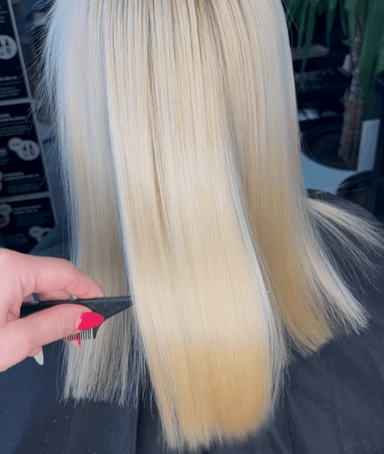 Marta Kuļvinska martahaiirr