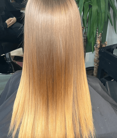 Marta Kuļvinska martahaiirr