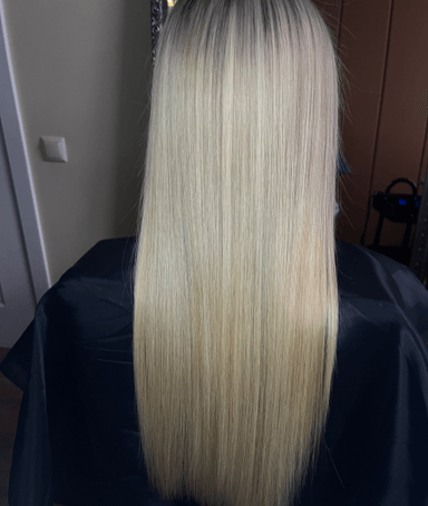 Marta Kuļvinska martahaiirr