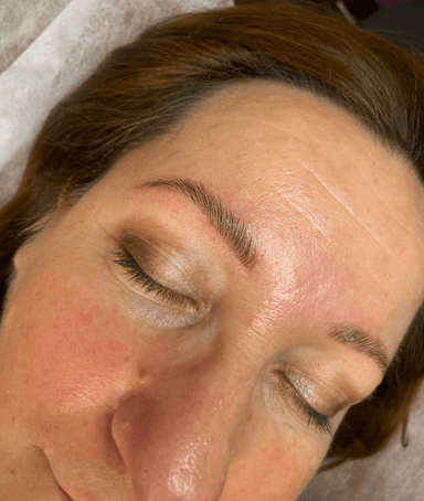 Sintija / paugurinja.beauty