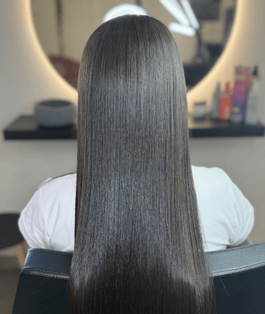 Dace Jašēviča_bārbelīte