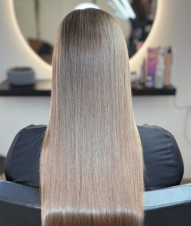 Dace Jašēviča_bārbelīte