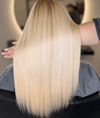 Dace Jašēviča_bārbelīte