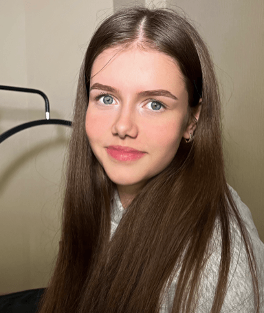 Ламинирование бровей и ресниц