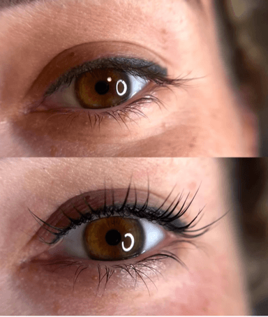 Soft TOUCH - Kristīna Ziediņa