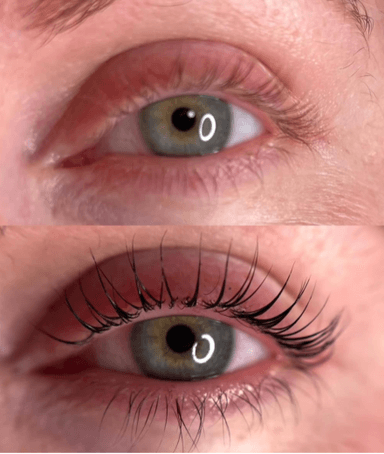 Soft TOUCH - Kristīna Ziediņa