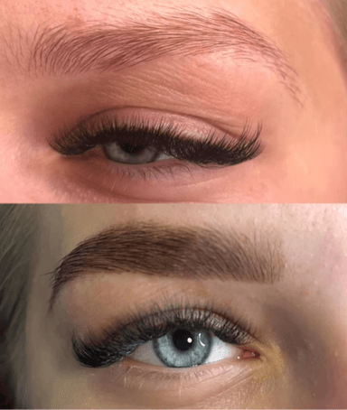 Soft TOUCH - Kristīna Ziediņa