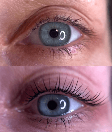 Soft TOUCH - Kristīna Ziediņa