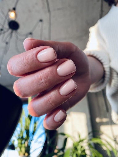 Fairytale Hair Beauty Salon