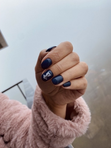 Fairytale Hair Beauty Salon