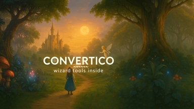 Fairytale Hair Beauty Salon