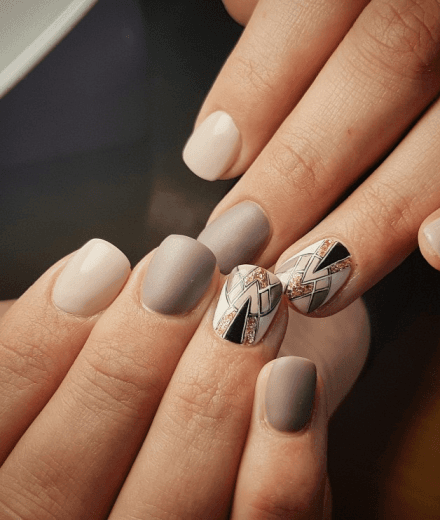 Anda Plūme-Graudiņa