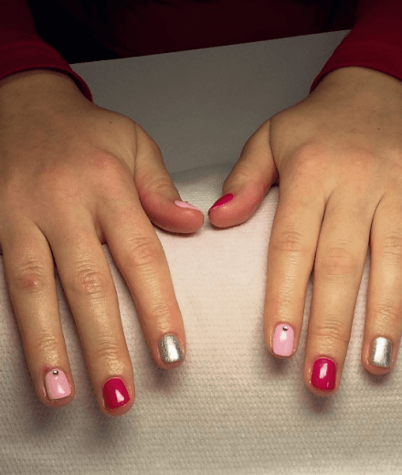 Linda Martinsone-Justamente