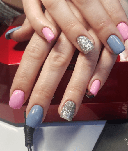 Sandra Šice Ērmane