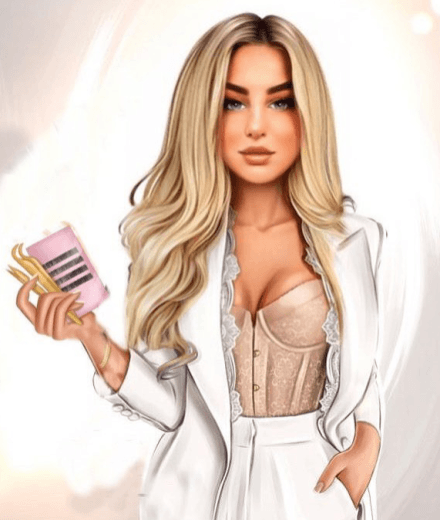 @arnitalashes instagram