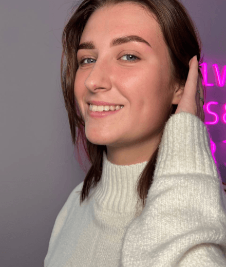 @kudryavtseva_beauty