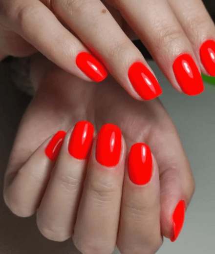 Riga_nails_lv