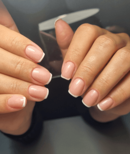 Lāsma Tomašūne, LoTe