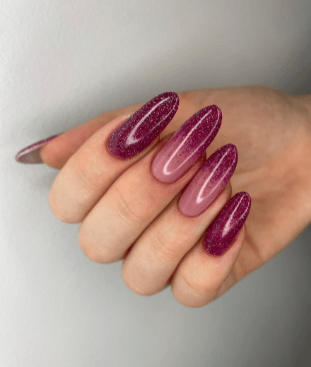 Kitija Anda Pētersone