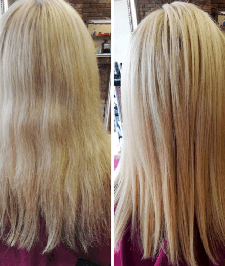 Linda Lokmane Krišlauka